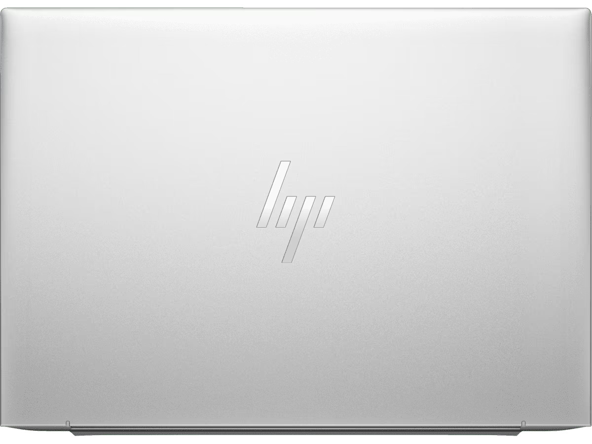 Picture of HP ProBook 440 G10 i5-1335U 14.0 8GB 256GB Win11Home 1 Year Warranty